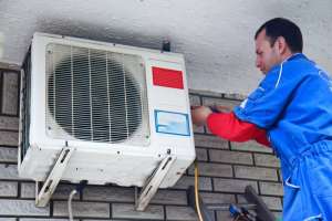24/7 and Emergency HVAC Near Romeoville, IL | Air Conidtioning and Heating Contractors